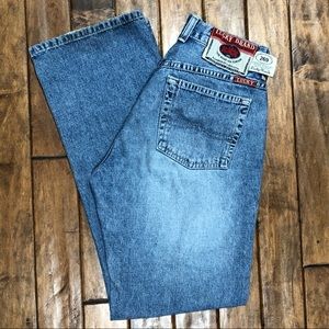 Vintage Women’s Lucky Brand Jeans 269 Size 4/27